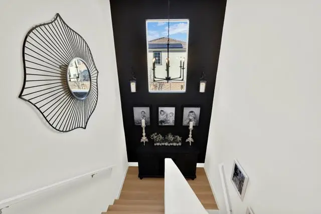 36540 Diego Springs Ave, Murrieta, CA 92563 - Image #3