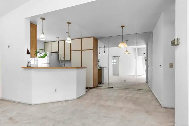 7248 Camino Degrazia #297, San Diego, CA 92111 - Image #1