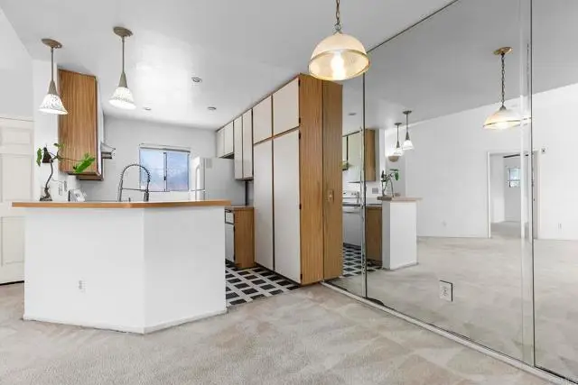 7248 Camino Degrazia #297, San Diego, CA 92111 - Image #2