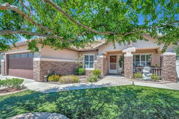 2426 Columbine Drive, Alpine, CA 91901