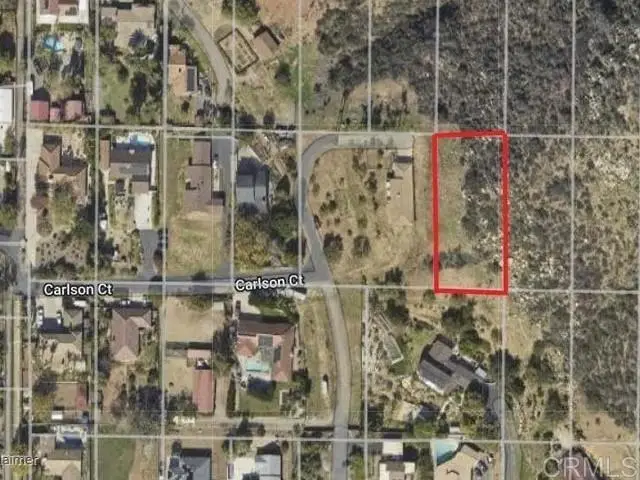 0 Pebble Canyon Drive, Poway, CA 92064 - Image #2