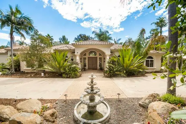 15615 Boulder Ridge Lane, Poway, CA 92064 - Image #3