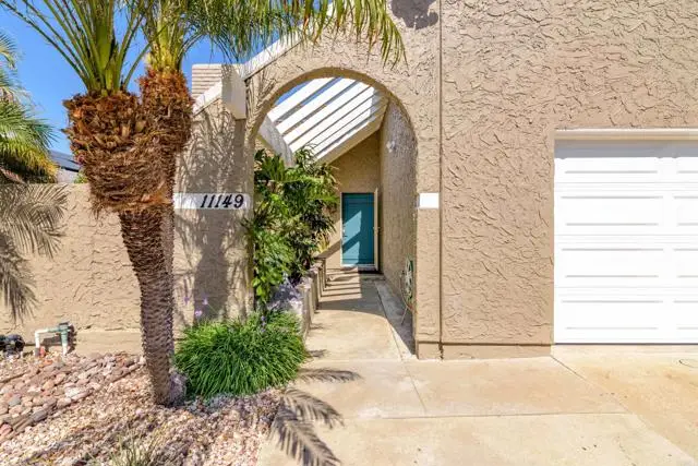 11149 Blythe Rd, San Diego, CA 92126 - Image #2
