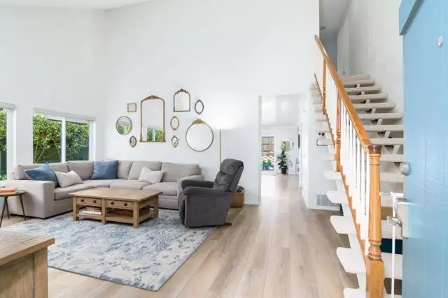 11149 Blythe Rd, San Diego, CA 92126 - Image #3