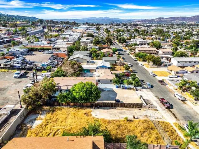 578 Millar Avenue, El Cajon, CA 92020 - Image #3