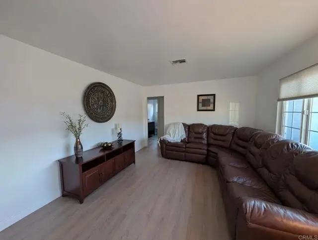 14417 Springvale, Poway, CA 92064 - Image #3