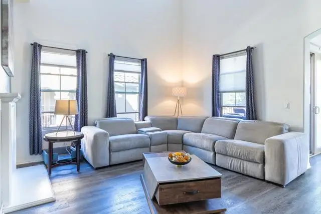 2772 Piantino Circle, San Diego, CA 92108 - Image #3