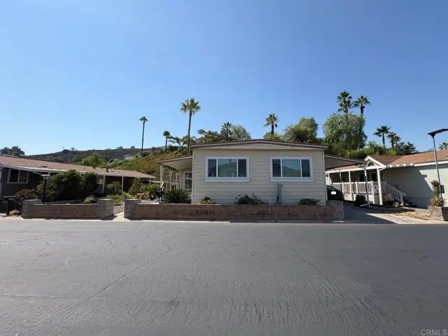 9100 Single Oak Dr. #41, Lakeside, CA 92040 - Image #1