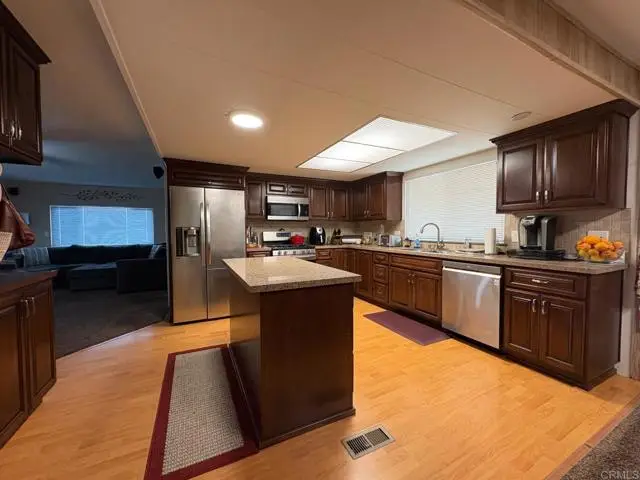 9100 Single Oak Dr. #41, Lakeside, CA 92040 - Image #2