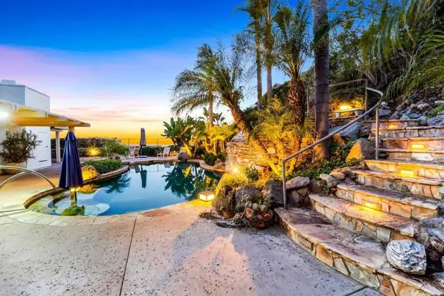 7056 Del Cerro Boulevard, San Diego, CA 92120 - Image #2