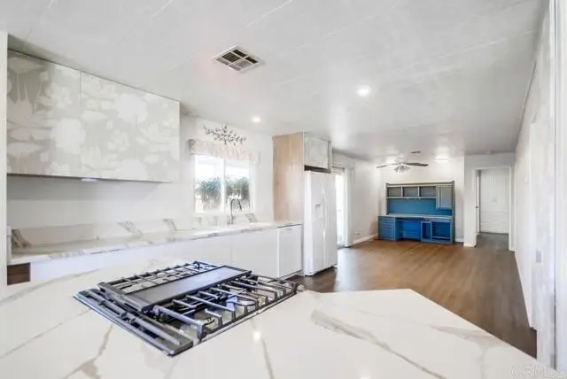 9500 Harritt Rd #70, Lakeside, CA 92040 - Image #1