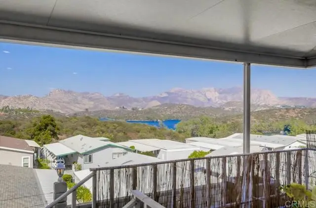 9500 Harritt Rd #70, Lakeside, CA 92040 - Image #2