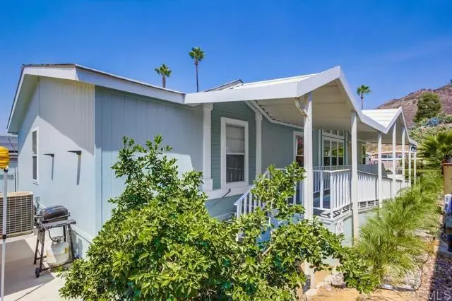 1120 Pepper Drive #SPC 86, El Cajon, CA 92021 - Image #1