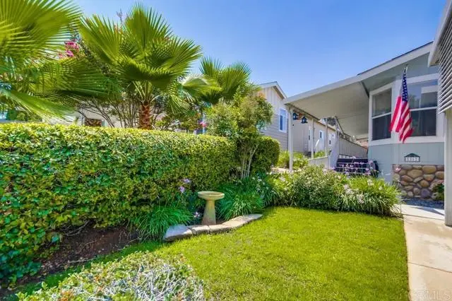 1120 Pepper Drive #SPC 86, El Cajon, CA 92021 - Image #3