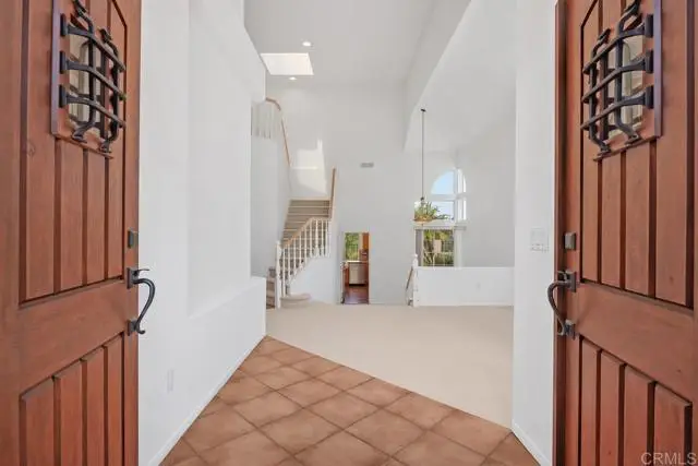 9378 Chabola Road, San Diego, CA 92129 - Image #3