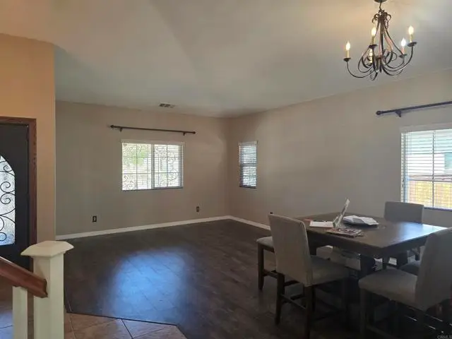 766 Conlon Drive, Hemet, CA 92545 - Image #1