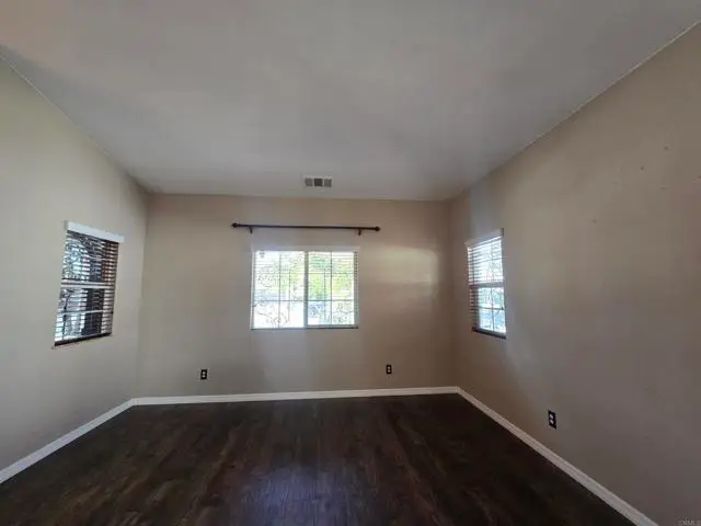 766 Conlon Drive, Hemet, CA 92545 - Image #2