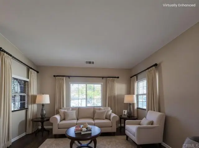 766 Conlon Drive, Hemet, CA 92545 - Image #3