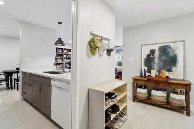 2348 La Costa Ave #202, Carlsbad, CA 92009 - Image #2