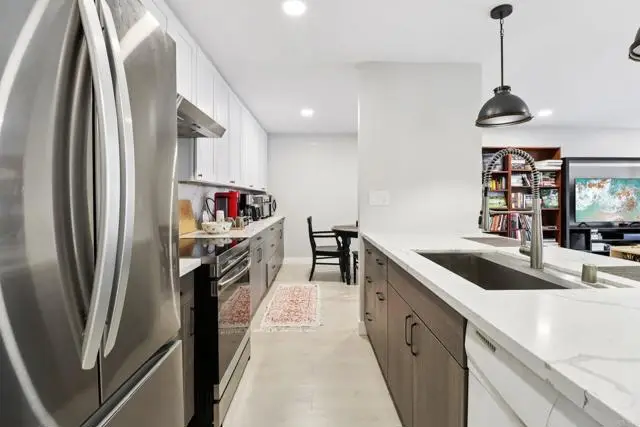 2348 La Costa Ave #202, Carlsbad, CA 92009 - Image #3