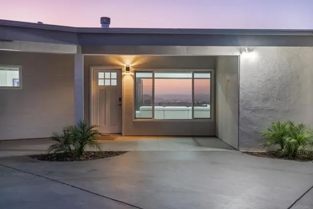 1110 Monterey Drive, El Cajon, CA 92020 - Image #3