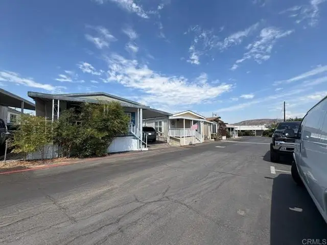 7908 Rancho Fanita Dr #23, Santee, CA 92071 - Image #1