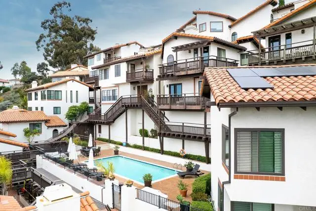 4008 Ampudia Street, San Diego, CA 92110 - Image #1