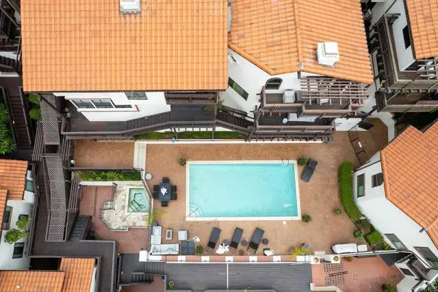 4008 Ampudia Street, San Diego, CA 92110 - Image #2