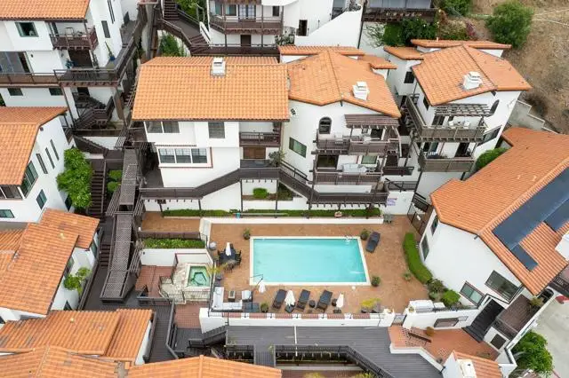 4008 Ampudia Street, San Diego, CA 92110 - Image #3