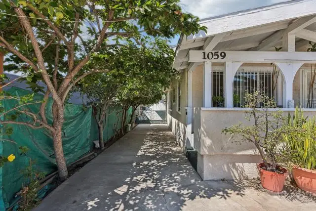 1059 N Wilton Place, Los Angeles, CA 90038 - Image #3