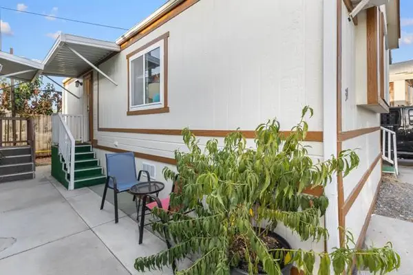 998 E Main Street #31, El Cajon, CA 92021