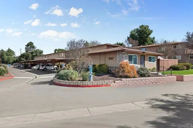 9727 Winter Gardens Boulevard #92, Lakeside, CA 92040 - Image #2