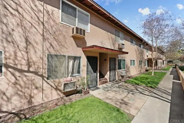 9727 Winter Gardens Boulevard #92, Lakeside, CA 92040 - Image #3