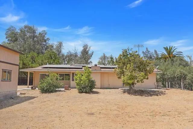 1278 San Vicente Rd, Ramona, CA 92065 - Image #3