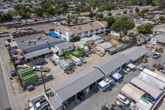 8922 Troy St, Spring Valley, CA 91977 - Image #3