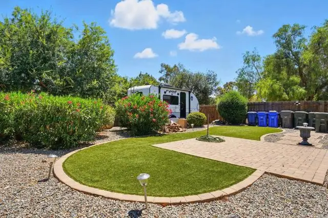 23502 Bassett Way, Ramona, CA 92065 - Image #2