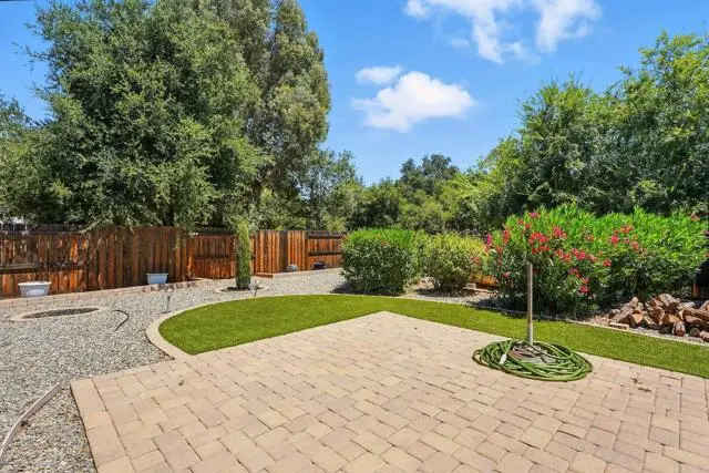 23502 Bassett Way, Ramona, CA 92065 - Image #3