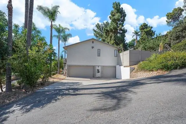 11837 Taia Lane, Lakeside, CA 92040 - Image #3