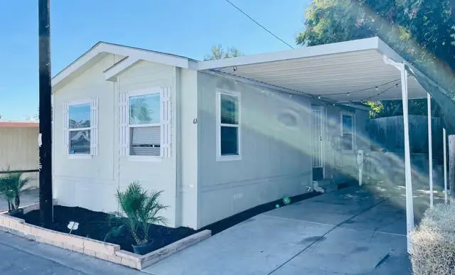 2515 Sweetwater Rd. #63, Spring Valley, CA 91977 - Image #2