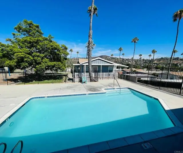 2515 Sweetwater Rd. #63, Spring Valley, CA 91977 - Image #3