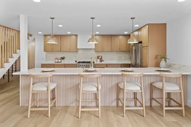 1407 Laurel Avenue, Chula Vista, CA 91911 - Image #1