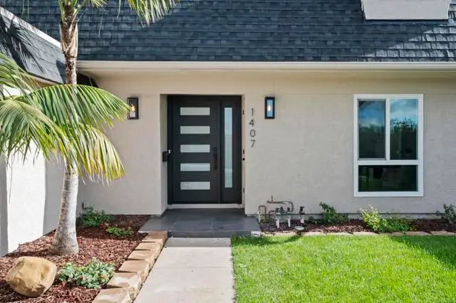 1407 Laurel Avenue, Chula Vista, CA 91911 - Image #3