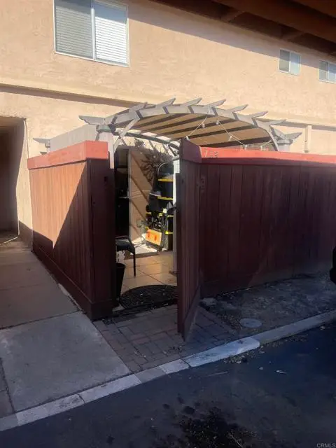 9719 Wintergardens Blvd #163, Lakeside, CA 92040