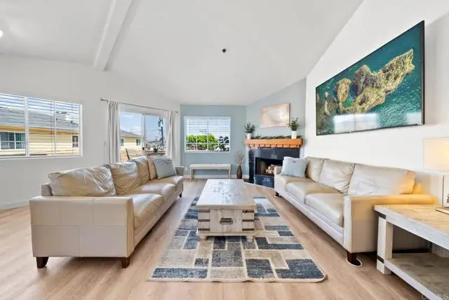 238 Daisy Avenue #6, Imperial Beach, CA 91932 - Image #3