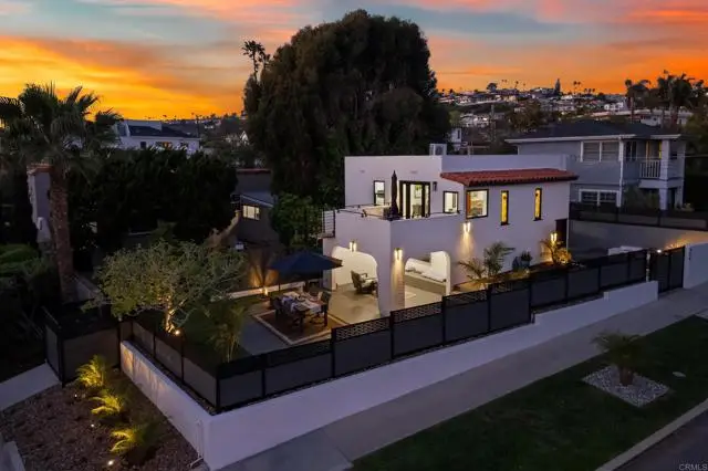 608 Forward Street, La Jolla, CA 92037 - Image #2