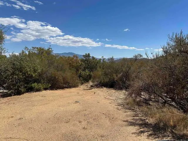 59125 Rimrock Canyon Road, Anza, CA 92539 - #3