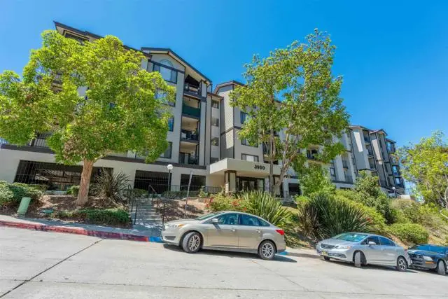 3980 Faircross Place #11, San Diego, CA 92115 - Image #1