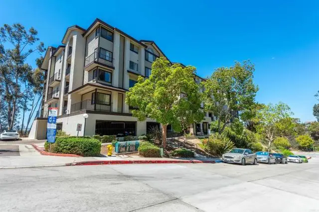 3980 Faircross Place #11, San Diego, CA 92115 - Image #2