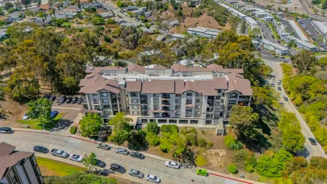 3980 Faircross Place #11, San Diego, CA 92115 - Image #3