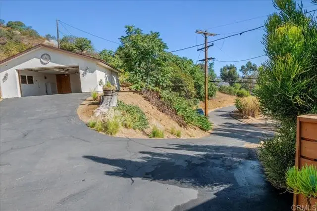 11694 Hi Ridge Road, Lakeside, CA 92040 - Image #1